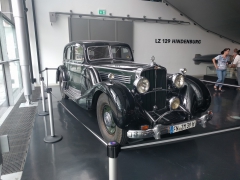 2016-08-gasshuku-051