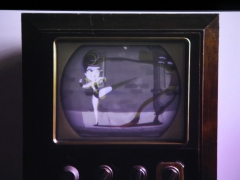 2016-08-gasshuku-119