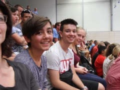 2016-08-gasshuku-1285