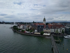 2016-08-gasshuku-131