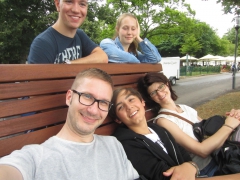 2016-08-gasshuku-155