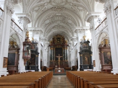 2016-08-gasshuku-167