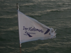 2016-08-gasshuku-173