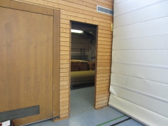 2016-08-gasshuku-1791