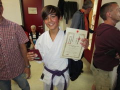 2016-08-gasshuku-1805