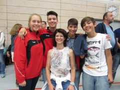 2016-08-gasshuku-1809