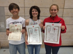 2016-08-gasshuku-1823