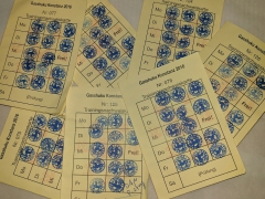 2016-08-gasshuku-1835