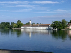 2016-08-gasshuku-197