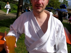 2016-08-gasshuku-203