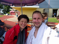 2016-08-gasshuku-207