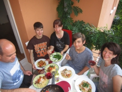 2016-08-gasshuku-221