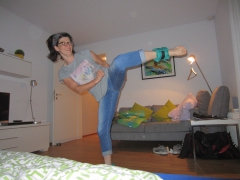 2016-08-gasshuku-245