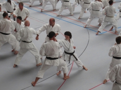 2016-08-gasshuku-261