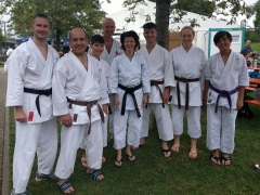 2016-08-gasshuku-279