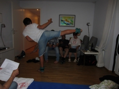 2016-08-gasshuku-321