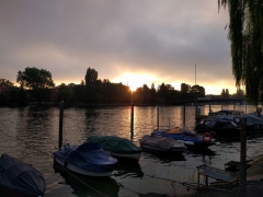 2016-08-gasshuku-333