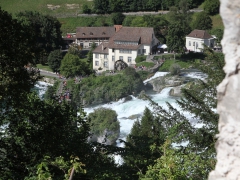 2016-08-gasshuku-343