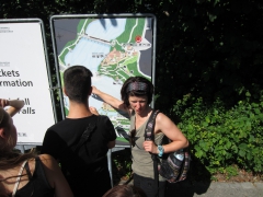 2016-08-gasshuku-345