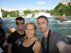 2016-08-gasshuku-437