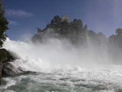 2016-08-gasshuku-467