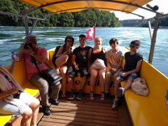 2016-08-gasshuku-473