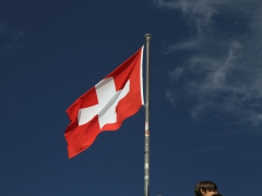 2016-08-gasshuku-499