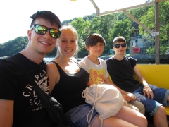 2016-08-gasshuku-503