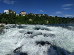 2016-08-gasshuku-575