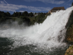 2016-08-gasshuku-607