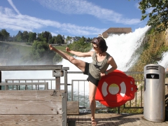 2016-08-gasshuku-625