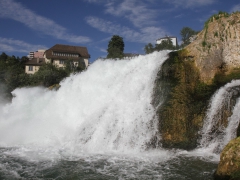 2016-08-gasshuku-633