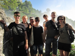 2016-08-gasshuku-671