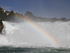 2016-08-gasshuku-705