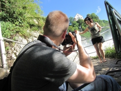 2016-08-gasshuku-733