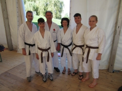 2016-08-gasshuku-773