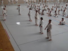 2016-08-gasshuku-779