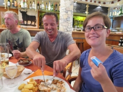 2017-08-04-gasshuku-002