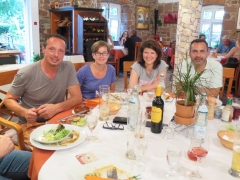 2017-08-04-gasshuku-005