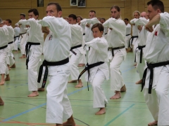 2017-08-04-gasshuku-021