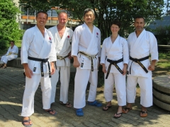 2017-08-04-gasshuku-027