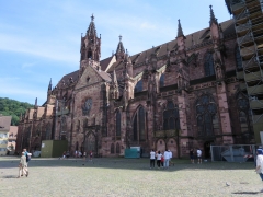 2017-08-04-gasshuku-037