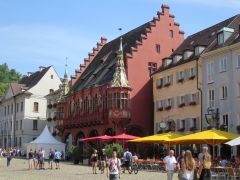 2017-08-04-gasshuku-046