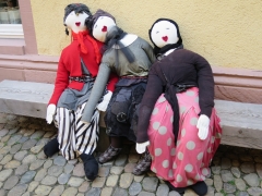 2017-08-04-gasshuku-057