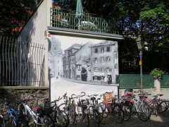 2017-08-04-gasshuku-059