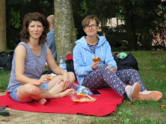 2017-08-04-gasshuku-066