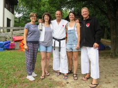 2017-08-04-gasshuku-076