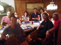 2017-08-04-gasshuku-100