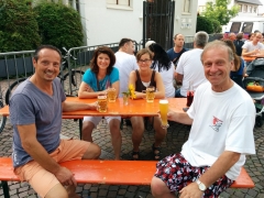 2017-08-04-gasshuku-116