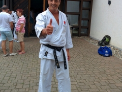 2017-08-04-gasshuku-127